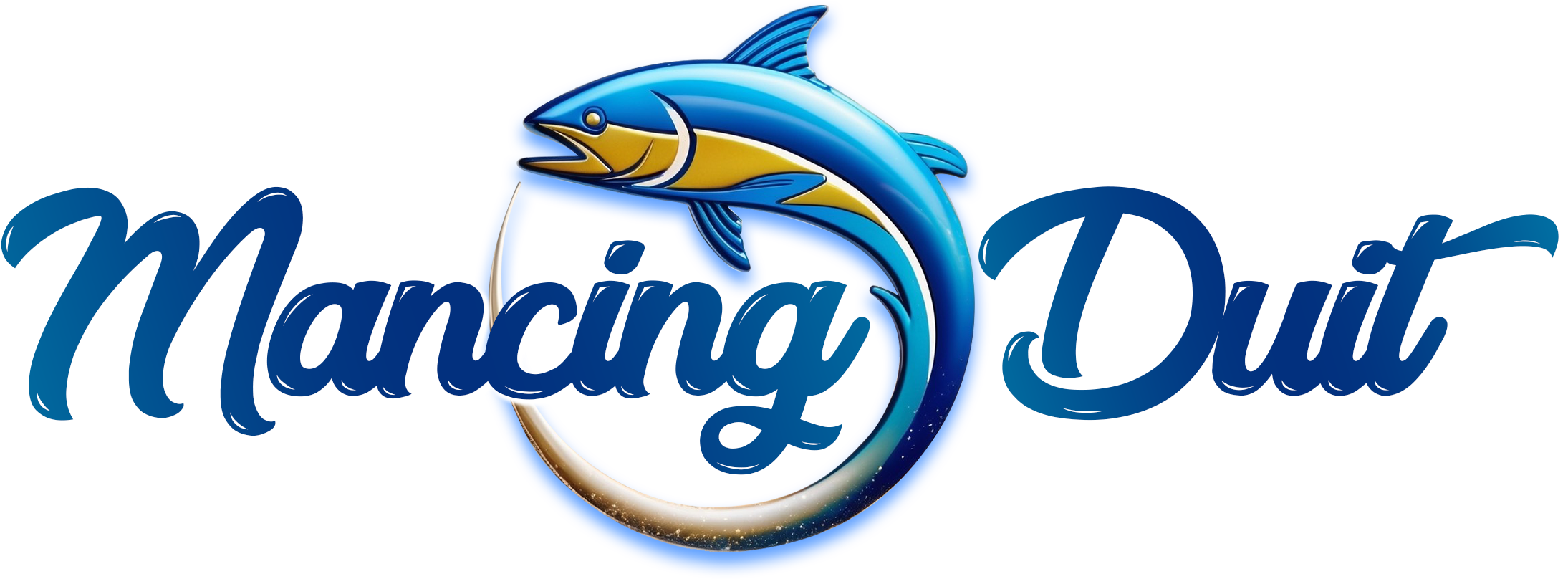 Logo MANCINGDUIT